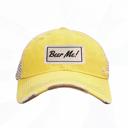  BEER ME! HATS