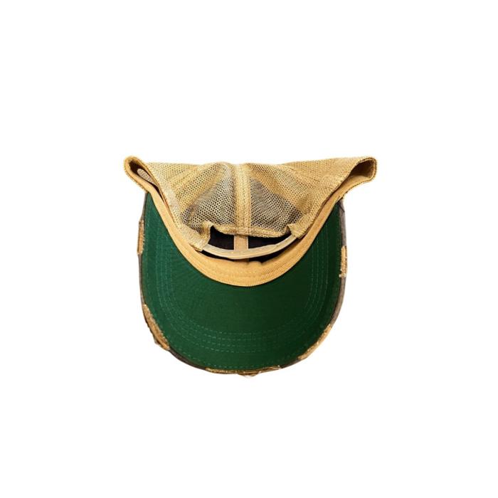 BEER ME! HATS