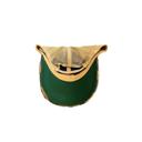 BEER ME! HATS