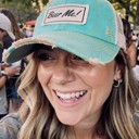  BEER ME! HATS