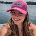  BEER ME! HATS