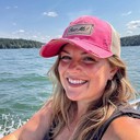  BEER ME! HATS