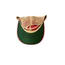  Coffee Until Cocktails Hats