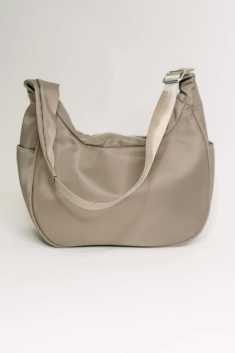 Everywhere, Everyday Shoulder Bag 