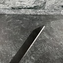  Text Engraved Metal Wallet Card | Custom Encouragement Insert Card | Personalized Gift for Him or Her