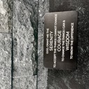 Text Engraved Metal Wallet Card | Custom Encouragement Insert Card | Personalized Gift for Him or Her
