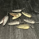  Hooked on You Anniversary Lure Gift for Him