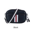  Neoprene Crossbody