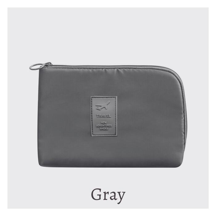 Accessory Bag