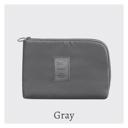  Accessory Bag