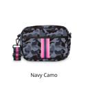  Neoprene Crossbody