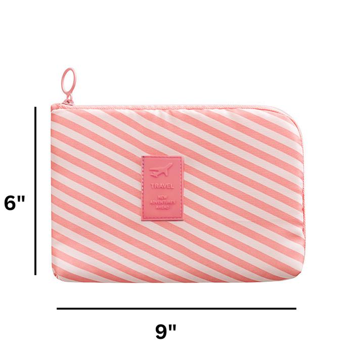 Accessory Bag