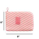  Accessory Bag