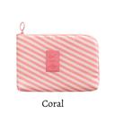 Multi Accessory Bag
