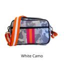  Neoprene Crossbody