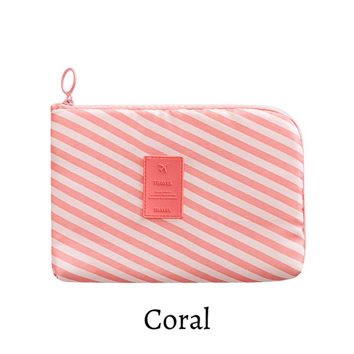 Accessory Bag