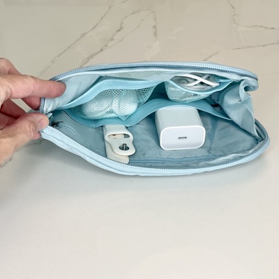 Accessory Bag
