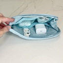  Accessory Bag