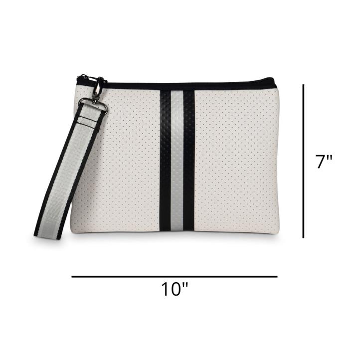 Cate Crossbody Bag