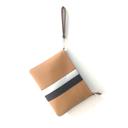  Cate Crossbody Bag