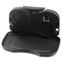  Back Seat Portable Table Tray