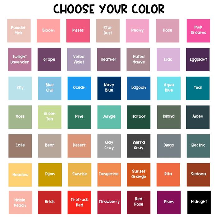 Grandma/Mom/Mimi Personalized Blanket