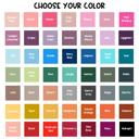  Grandma/Mom/Mimi Personalized Blanket