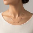  MAMA Necklace
