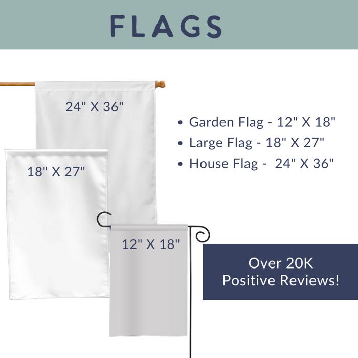 Fall Garden Flag - Blue Chinoiserie Pumpkins