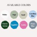 Small White Please Be Patient I'm From The 1900's Funny Graphic Tee T-Shirt