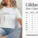  Game Day T-Shirt  