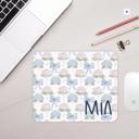  Custom Personalized Desk Mats - Coquette