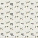  Personalized Duck Blanket - Minky
