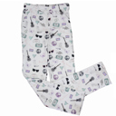  Kids Pop Star Pajamas