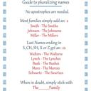   Personalized Mr and Mrs Wedding Tea Towel
