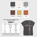 Cozy Thanksgiving Holiday Tees – Pumpkins, Turkeys, and Thankful Vibes, Family Gatherings, Holiday Comfort, Trendy Friendsgiving