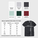  Christmas Nurse T-Shirts – Festive Holiday Tees for Nurses, Medical Staff, and Holiday Gifts
