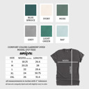  Vintage Minty Christmas Holiday Tees – Santa, Reindeer, Snowman, Noël, and Poinsettia for Classic Holiday Cheer, Cozy Winter Style, and Holiday Gift Ideas
