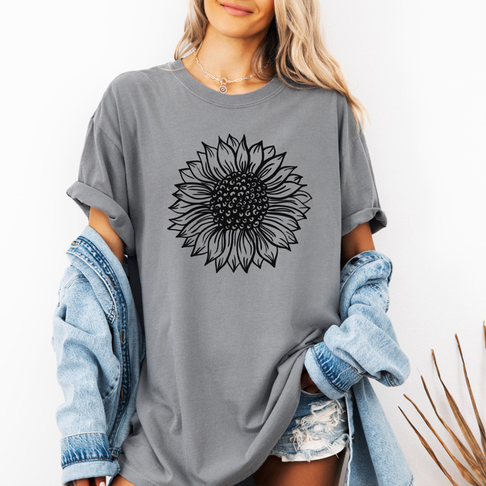Cozy Thanksgiving Holiday Tees – Pumpkins, Turkeys, and Thankful Vibes, Family Gatherings, Holiday Comfort, Trendy Friendsgiving