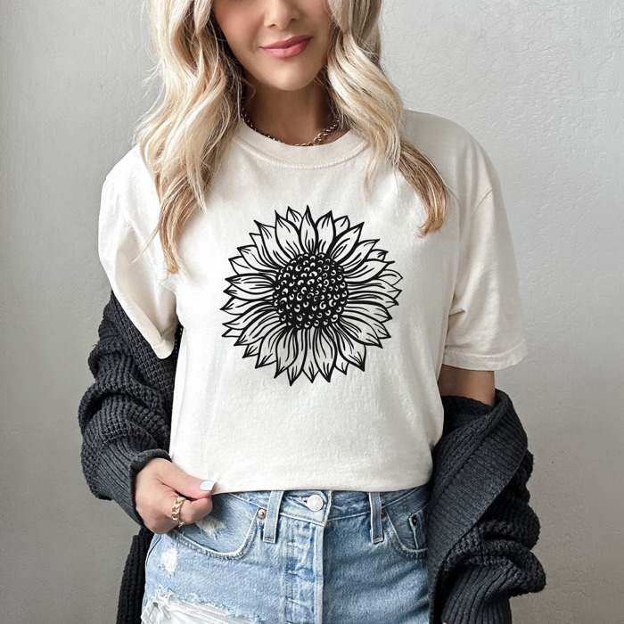 Cozy Thanksgiving Holiday Tees – Pumpkins, Turkeys, and Thankful Vibes, Family Gatherings, Holiday Comfort, Trendy Friendsgiving