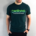  Fandom Dad Gift Graphic Tees – Funny Parody and Pop Culture Tees for Dads