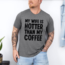  Funny Husband T-Shirts – Humorous Gift Tees for Men