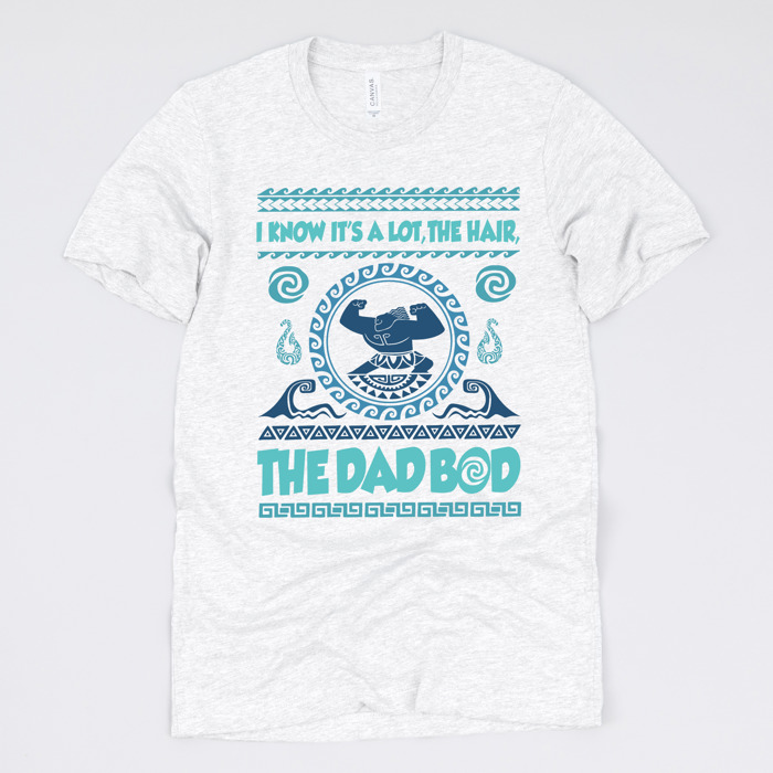 Fandom Dad Gift Graphic Tees – Funny Parody and Pop Culture Shirts for Dads