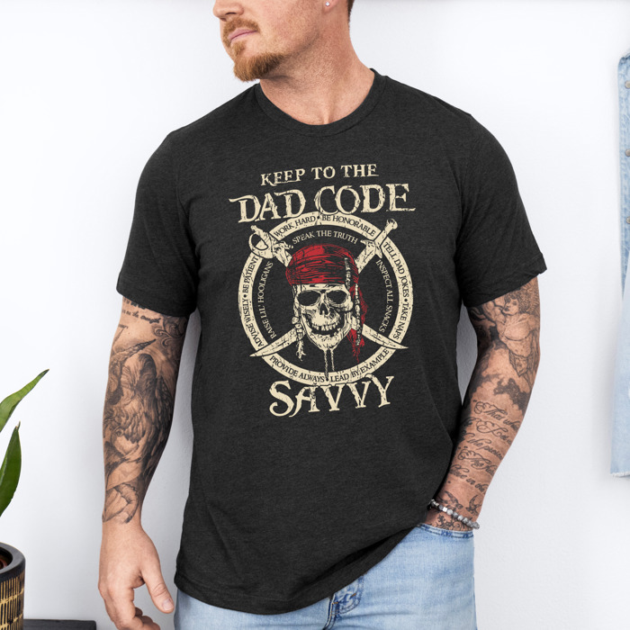 Fandom Dad Gift Graphic Tees – Funny Parody and Pop Culture Shirts for Dads