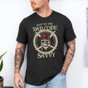  Fandom Dad Gift Graphic Tees – Funny Parody and Pop Culture Shirts for Dads