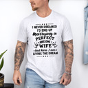  Funny Husband T-Shirts – Humorous Gift Tees for Men