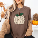  Trendy Fall and Halloween T-Shirts – Cute Spooky Season Graphic Tees for Moms, Teachers, Pumpkin Patch, and 31 Days of Halloween