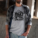  Fandom Dad Gift Graphic Tees – Funny Parody and Pop Culture Shirts for Dads