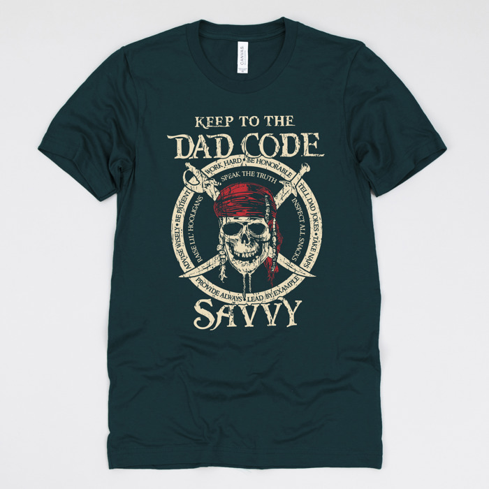 Fandom Dad Gift Graphic Tees – Funny Parody and Pop Culture Shirts for Dads
