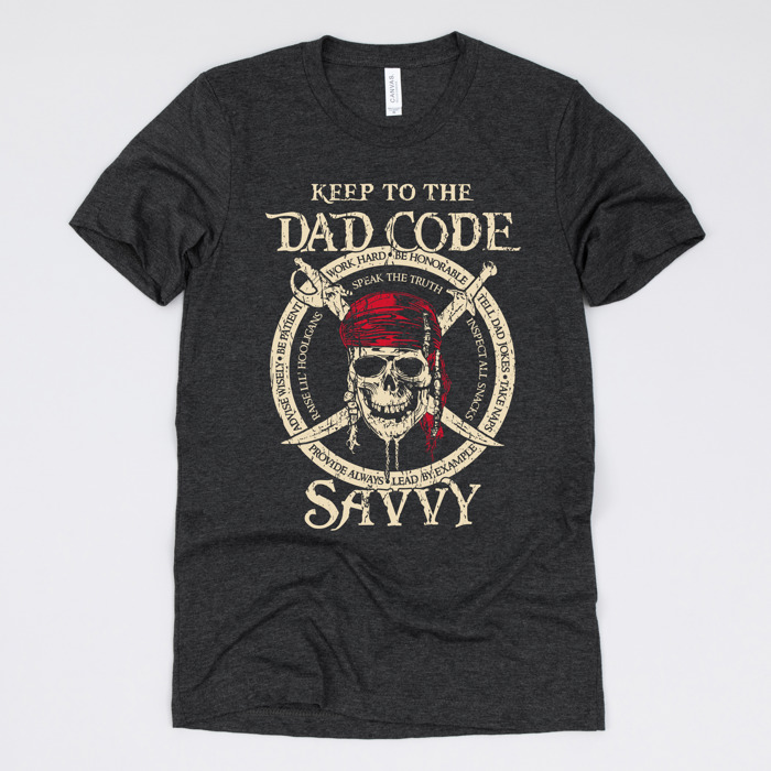 Fandom Dad Gift Graphic Tees – Funny Parody and Pop Culture Shirts for Dads